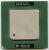 Процессор Socket-370 Intel Celeron 1000A/256/100 Tualatin SL5ZF Malay "!"