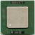 Процессор Socket-370 Intel Celeron 1200Mh/256/100 Tualatin SL6C8 Philippines "!"