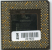 Процессор Socket-370 Intel Celeron 366MHz Mendocino FV524RX366 SL36С Malay "!"