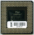 Процессор Socket-370 Intel Celeron 533MHz Mendocino FV524RX533 SL3PZ Malay "!"