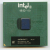 Процессор Socket-370 Intel Celeron 566MHz/128/66 Coppermine SL5L5 Malay "!"