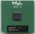 Процессор Socket-370 Intel Celeron 700Mh/128/66 Coppermine SL4P2 Malay "!"