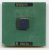 Процессор Socket-370 Intel Celeron 900Mh/128/100 Coppermine SL5WA Malay "!"