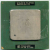 Процессор Socket-370 Intel Pentium III 1200Mh/256/133 Tualatin SL5GN Philippines "!"