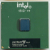 Процессор Socket-370 Intel Pentium III 600MHz RB80526PZ600256 Coppermine SL3VG Malay "!"