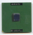 Процессор Socket-370 Intel Pentium III 800MHz/256/133 Coppermine SL52P Malay "!"