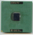 Процессор Socket-370 Intel Pentium III 866MHz/256/133 Coppermine SL4ZJ Malay "!"