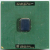 Процессор Socket-370 Intel Pentium III 933MHz/256/133 Coppermine SL52Q Malay "!"