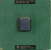 Процессор Socket-370 Intel Pentium III 933MHz/256/133 Coppermine SL5DW Philippines rare "!"