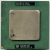 Процессор Socket-370 Intel Pentium III-S 1133Mh/512/133 Tualatin SL5LV Malay "!"