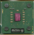 Процессор Socket-462 AMD Sempron Thoroughbred 2200 SDA2200DUT3D BIXJB 27648 зеленый "!"