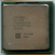 Процессор Socket-478 Intel Pentium 4 Northwood 2,26GHz/512/533 SL7V9 COSTA RICA "!"