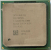 Процессор Socket-478 Intel Pentium 4 Northwood 2,6GHz/512/800 SL6WS Costa Rica "!"