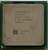Процессор Socket-478 Intel Pentium 4 Prescott 2,8GHz/1M/533 SL7E2 Philippines "!"