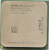 Процессор Socket-754 AMD Sempron 3100+ Paris SDA3100AIP3AX CBAEC "!"