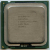 Процессор Socket-775 Intel Pentium 4 505J 2,66/1M/533Mhz SL85U Malay "!"