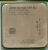 Процессор Socket-AM2 AMD Athlon64 3800+ X2 Windsor ADO3800IAA5CZ CCB6F "!"