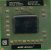 Процессор для ноутбука AMD Athlon 64 X2 QL-66 2,2GHz Puma Socket S1, S1g2, AMQL66DAM22GG NBAUB BA "!"