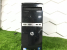 Системный блок HP 500B MT E5800/2Gb ddr3/HDD 320Gb/Win 7 pro новый в пленке "!"