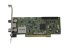 Тюнер AverTV AverTV Hybrid+ FM PCI, TV/FM-тюнер только плата "!"