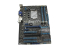 Материнская плата S-1155 ASUS P8Z77-V LX REV.2.00, 4xDDR3/PCI-E/GbLAN/Sb/VGA/DVI/HDMI/USB3.0/ATX, без планки "!"