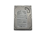 Жесткий диск 3,5" 120 Gb Seagate ST3120213A IDE "!"