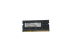 Оперативная память SODIMM 2Gb, DDR3 1066MHz, Elpida EBJ21UEBDS0-DJ-F 16-chips "!"