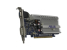 Видеокарта 512Mb GeForce 8400 GS, ASUS EN8400GS SILENT/P/512M/A, PCI-E "!"