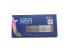 Накопитель SSD M.2 2280 512Gb Netac N930E Pro, NT01N930E-512G-E4X-N, NVMe PCIe 3.0 x4