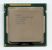 Процессор Intel Pentium G640 2,8 GHz, Socket 1155/3Mb/2x Core/HD Graphics, SR059 Costa Rica "!"