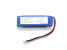 Аккумулятор для JBL Charge 3 2016 22,2Wh, 6000mAh,3.7V GSP1029102A, BAT-JBL-06