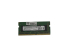 Оперативная память SODIMM 4Gb, DDR4 3200MHz, Micron MTA4ATF51264HZ "!"