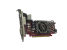 Видеокарта 1Gb Radeon 5570, ASUS EAH5570/DL/1GD3,LP, PCI-E "!"