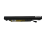 Акб для Lenovo IdeaPad 110-15ACL, 110-14IBR, 110-15AST, 2600mAh, 10.8V, BAT-LE-38