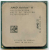 Процессор Socket-AM3 AMD Athlon II X2 245 2.9 GHz Regor ADX245OCK23GQ WAEIC "!"