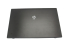 Крышка матрицы для ноутбука HP Probook 4525S "!"