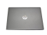 Крышка матрицы для ноутбука HP Probook 430 G5 "!"