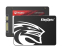 Накопитель SSD 128Gb Kingspec P3, P3-128, 2.5" SATA III