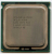 Процессор Intel Xeon E5430 2,67/12М/1333, Socket 771, SLANU Costa Rica "!"