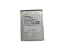 Жесткий диск 2,5" 500 GB Toshiba MQ01ABD050 SATA "!"
