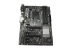 Материнская плата S-1151 ASUS PRIME H270 PLUS REV.1.02, H270/4xDDR4/2xPCI-Ex16/SATA/2xM.2/Lan/USB3.0/VGA/DVI/HDMI/Sb/ATX без планки "!"