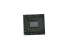 Процессор для ноутбука AMD Athlon II X2 P340 2.2GHz Champlain, S1g4, AMP340SGR22GM NAEGC AE "!"