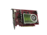 Видеокарта 128Mb GeForce 6600 LE, PALIT 6600V+ 128MB TV-OUT DVI PCI-E "!"