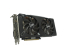 Видеокарта 6Gb GeForce 1660 GTX Super, PALIT GTX1660SUPER GP 6G GDDR6 192bit DVI HDMI DP, PCI-E "!"