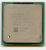 Процессор Socket-478 Intel Pentium 4 Prescott 2,4GHz/1M/533 SL7E8 COSTA RICA "!"