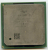 Процессор Socket-478 Intel Pentium 4 Willamette 1,5GHz/256/400 SL5UF Costa Rica "!"