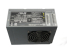 Блок питания 300W ASUS TS-300R P4 ATX "!"
