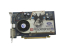 Видеокарта 256Mb Radeon X1600 XT,Sapphire GDDR3-PCI-E-VGA/TVO/DVI-I PCI-E "!"