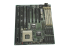 Материнская плата Socket-3 PC Chips UMC UM8886/4xSimm72/3xPCI/2xVLB/2xISA AT "!"