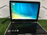 Ноутбук Toshiba Qosmio F50-12C Core 2 Duo T9550/2Gb/HDD 320Gb+400Gb/GT 9600M/DVD-RW/Cam/TV-tuner/Vista/15,4", батарея 0, без БП "!"